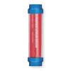 LINCOLN 1100CLR Clear Grease Tube