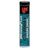 LPS 70814 ThermaPlex(R)CS Moly, Grease, 14.1 oz.