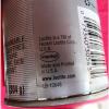 Six cans of Loctite 30543 White Lithium Grease (Each can is 10.75 Oz/304 grams)