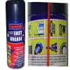 Bicycle bike car easy grease lube oil in spray can 200ml multi purpose