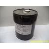 5 Gallons: KT301 Kleen-Sol Cuts Oil &amp; Grease #1 small image