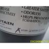 5 Gallons: KT301 Kleen-Sol Cuts Oil &amp; Grease #3 small image
