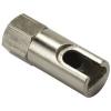 OTC 2322 Right Angle Grease Coupler #1 small image