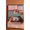 Grease (DVD, 2002, Widescreen) #2 small image