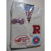 Grease (DVD, 2008) Rockin&#039; Rydell Edition with Lettermen&#039;s Sweater SEALED