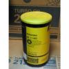 Kluberplex Lubricating Grease (BE 11-462) 3 Lb #2 small image