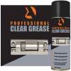 PROFESSIONAL CLEAR GREASE SPRAY 500ML CARTON OF 12 (99.882) #1 small image