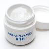 Helicoid Grease for Camera lens #10 15ml Made in Japan