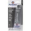 Permatex 22058 Dielectric Tune-Up Grease 3 oz. Tube 3 Ounce Tube FREE SHIPPING #1 small image