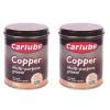 2x Carlube Multi Purpose Copper Slip Anti Seize Grease 500g XCG500 £5.98 each #1 small image