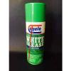 * * Cyclo Heavy Duty White Grease Lithium Moisture Repellant *FREE SHIPPING*