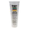 SUPER LUBE 97008 Silicone Lubricating Grease #1 small image
