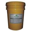 RE ABLE LUBRICANTS 89004 Multipurpose Grease,35 lb.