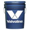 VALVOLINE VV70122 Multipurpose Grease, Lithium, 35 Lb.