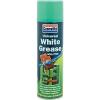 GRANVILLE WHITE GREASE WITH PTFE 500ML SPRAY