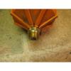 Pulsarlube M KLT1250 Automatic Grease Lubricator Dispenser 3/8&#034; pipe thread