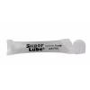 Super Lube® Synthetic Grease (NLGI 2) 1 cc. Packet Case of 5000