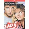 DVD Grease 2 - Free Shipping