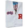 Grease (DVD, 2008, Rockin&#039; Rydell Edition with Lettermen&#039;s Sweater) New Rare