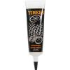 Allstar Performance Timken Synthetic Grease 4 oz Tube P/N 78243