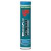 LPS 70114 ThermaPlex(R)FoodLube, Grease, 14.1 oz.