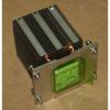 New WC4DX Dell PowerEdge T430 Heatsink with Grease