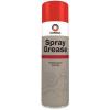 COMMA SPRAY GREASE 500ml LIMITED STOCK #1 small image