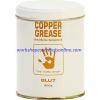 Copper Grease Anti-Seize Compound, 500g Tin High Temperature #1 small image
