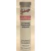 SCHAEFFER&#039;S 274 MOLY EP Synthetic Blend Grease 14oz - 1 tube #2 small image