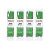 Castrol Motorcycle Moly High Melting Point Lithium Based Grease - 1.6kg (4x400g)