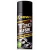 Krown T20 Chain Lube - Spray Grease