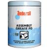 Assembly Grease 500g 6150009390 Ambersil #1 small image