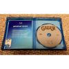 Grease [2013 Blu-ray Disc] Rockin&#039; Rydell Edition, Travolta, Newton-John #4 small image
