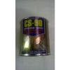 Action Can CS-90 Copper Grease + Graphite 500g Tub #1 small image