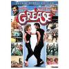 Grease (DVD, 2013)