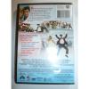 Grease: The Rockin&#039; Rydell Edition DVD classic musical movie John Travolta