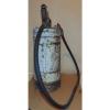Vintage Alemite 7149-4 High Volume Oil Grease Manual Bucket Pump #4 small image