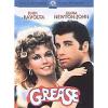 DVD Grease (Full Screen Edition) - Free Shipping