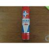 Royalite Oil Co. MP2 Full Grease Tube #1 small image