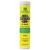 RE ABLE LUBRICANTS 87611 Grease, EP High Temp, HT 180, NLGI 2, 14 oz
