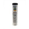 Super Lube 92150 Silicone Lubricating Grease with PTFE, 14.1 oz Cartridge, Trans #1 small image