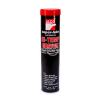 High Temperature Extreme Pressure Grease 14 oz tube #1 small image