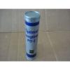OPTIMOL Longtime PD 2 High Pressure Grease 14oz (PKG OF 5) #2 small image