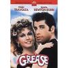 Grease (DVD, 2003, Widescreen/ Checkpoint) LN John Travolta Olivia Newton-John