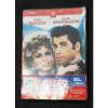 GREASE Widescreen Collection DVD With Songbook  Free Shipping 2002 Sealed #1 small image