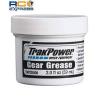TrakPower Waterproof Gear Grease 2 Fl Oz TKPC8008 #1 small image