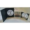 Grease DVD &amp; Grease CD Soundtrack Bundle, John Travolta, Olivia Newton John #3 small image