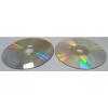 Grease DVD &amp; Grease CD Soundtrack Bundle, John Travolta, Olivia Newton John #4 small image