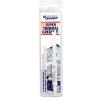 MG Chemicals 8616-3G Non-Silicone Super Thermal Grease II #1 small image