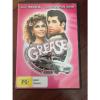 Grease The Movie, 2 Disc Special edition